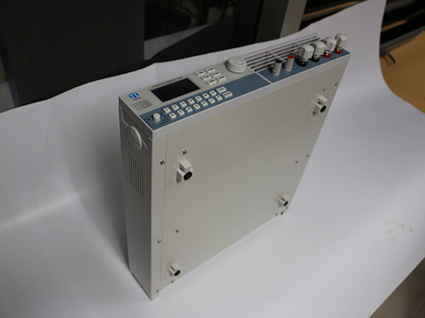 航天航空电源测试系统需要具备哪些性能